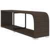 Product Thumbnail Image 8 of 15