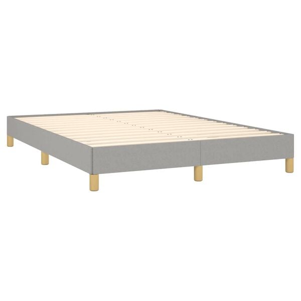 Showing Product Image 4 of 10