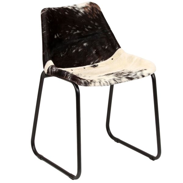 Showing Product Image 4 of 15