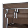 Product Thumbnail Image 7 of 10