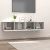 Product Thumbnail Image 3 of 12