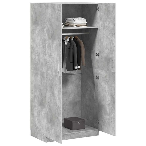 Showing Product Image 4 of 11