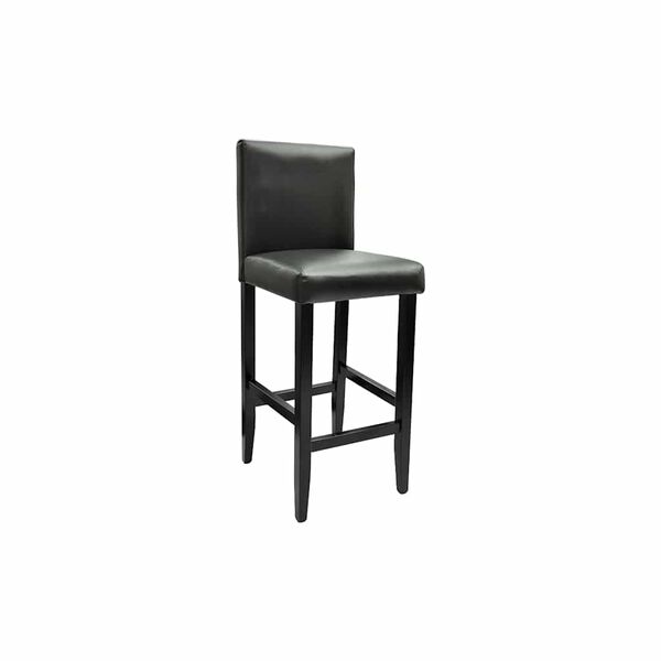 Showing Product Image 3 of 5