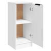 Product Thumbnail Image 5 of 21