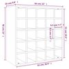 Product Thumbnail Image 8 of 9