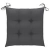 Product Thumbnail Image 9 of 19