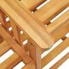 Product Thumbnail Image 6 of 7