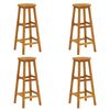 Product Thumbnail Image 8 of 12