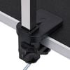 Product Thumbnail Image 9 of 11