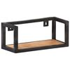 Product Thumbnail Image 2 of 7