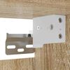 Product Thumbnail Image 9 of 12
