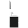 Product Thumbnail Image 6 of 20