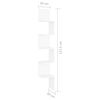 Product Thumbnail Image 9 of 9