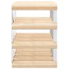 Product Thumbnail Image 6 of 10