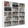 Product Thumbnail Image 6 of 8