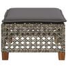 Product Thumbnail Image 5 of 9