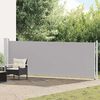 Product Thumbnail Image 2 of 13