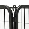 Product Thumbnail Image 6 of 9