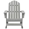 Product Thumbnail Image 2 of 6