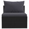 Product Thumbnail Image 7 of 12
