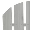 Product Thumbnail Image 5 of 6