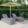 Product Thumbnail Image 2 of 13