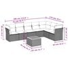 Product Thumbnail Image 10 of 14