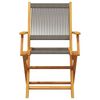 Product Thumbnail Image 4 of 13