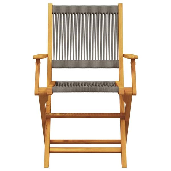 Showing Product Image 4 of 13