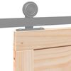 Product Thumbnail Image 8 of 10