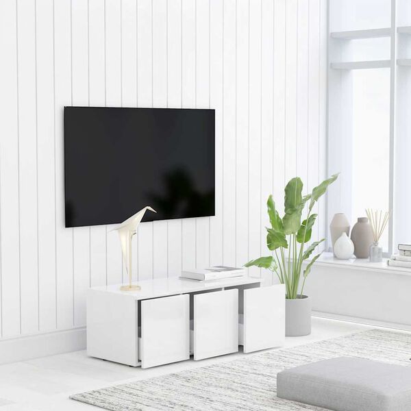 Showing Product Image 4 of 9