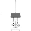 Product Thumbnail Image 5 of 12