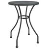 Product Thumbnail Image 4 of 11