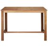 Product Thumbnail Image 4 of 6