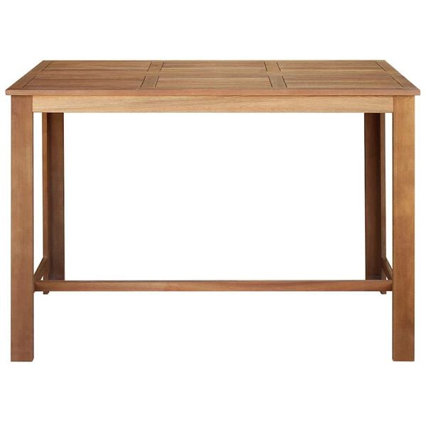 Showing Product Image 4 of 6