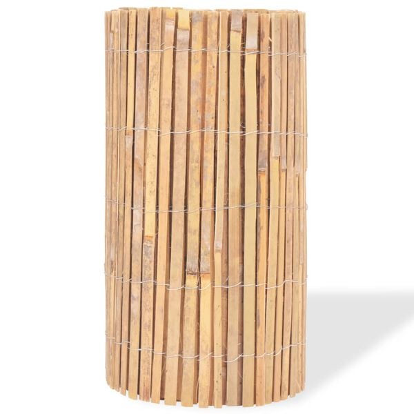 Showing Product Image 4 of 6