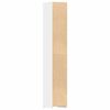 Product Thumbnail Image 6 of 14