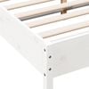 Product Thumbnail Image 7 of 9