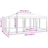 Product Thumbnail Image 8 of 8