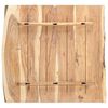 Product Thumbnail Image 7 of 8