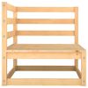 Product Thumbnail Image 4 of 15