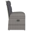 Product Thumbnail Image 10 of 20