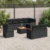 Product Thumbnail Image 2 of 17