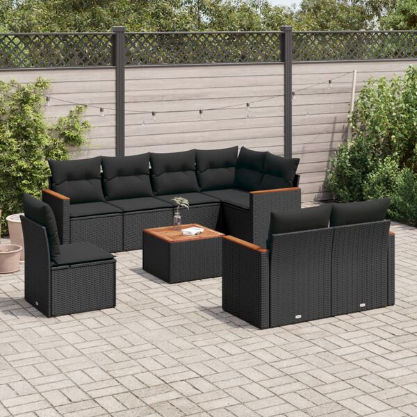 Showing Product Image 2 of 17