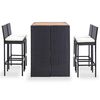Product Thumbnail Image 2 of 12