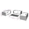 Product Thumbnail Image 7 of 9