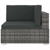 Product Thumbnail Image 3 of 5