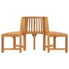 Product Thumbnail Image 4 of 7