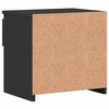 Product Thumbnail Image 6 of 12