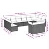 Product Thumbnail Image 15 of 17